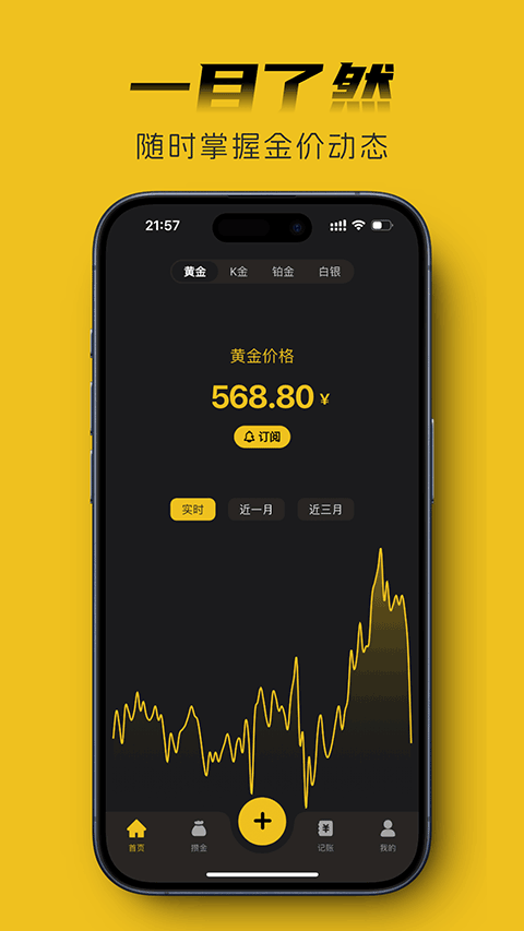 金攒攒正版(1)