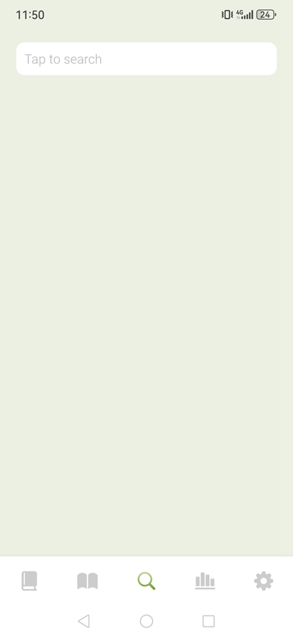 无痛单词终身会员无需登录版(2)