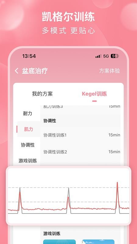 邦妮康复(4)