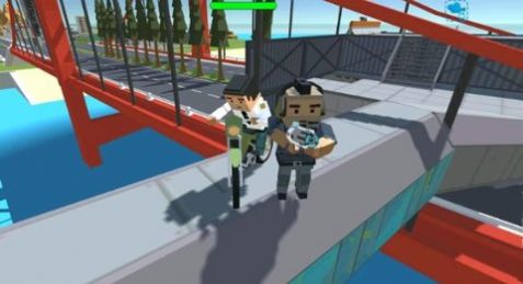 简单的沙盒2全物品(2)