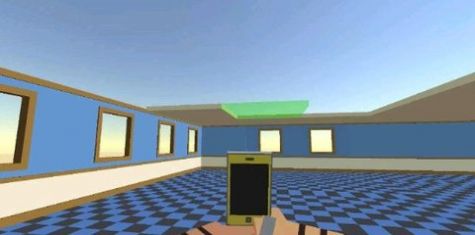 简单的沙盒2全物品(3)