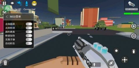 简单的沙盒2全物品(1)