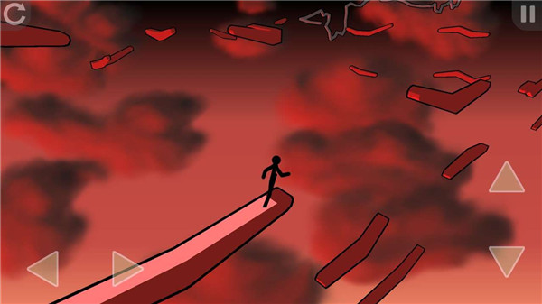 旋轉天空Skyturns(3)