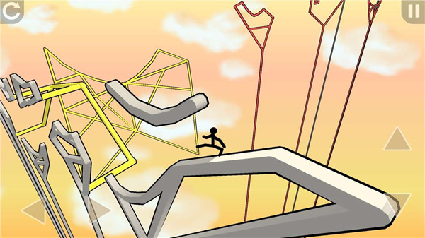 旋轉天空Skyturns(4)