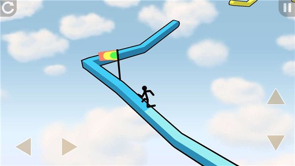 旋轉天空Skyturns(5)