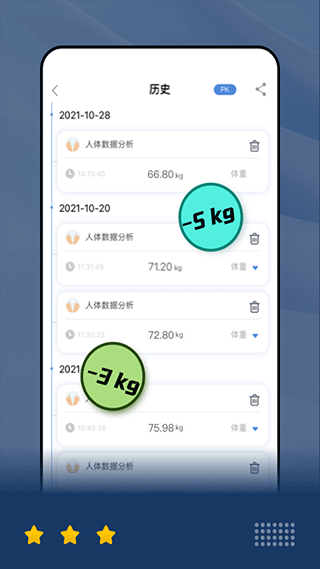 乐瘦app(5)