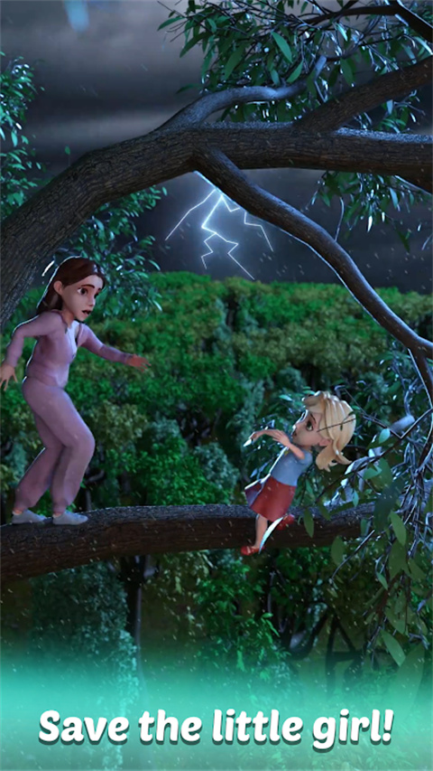 家庭镇匹配3改造(3)