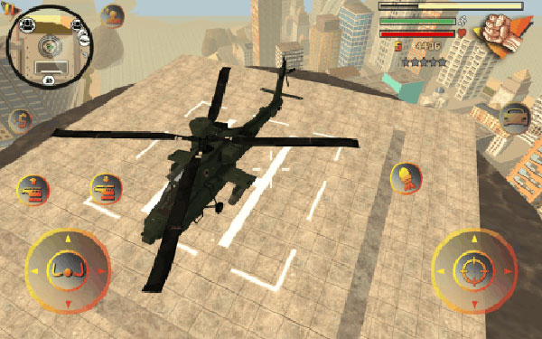 火柴人蜘蛛侠英雄2无限金币(1)