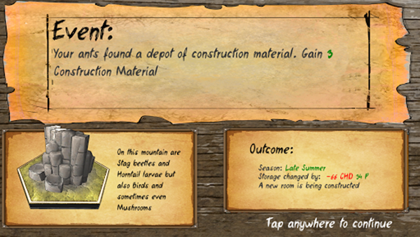 最后的蚂蚁内置菜单(4)