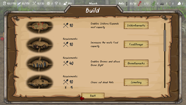 最后的蚂蚁内置菜单(1)