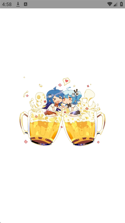 哔哩猫(bilimao)(2)