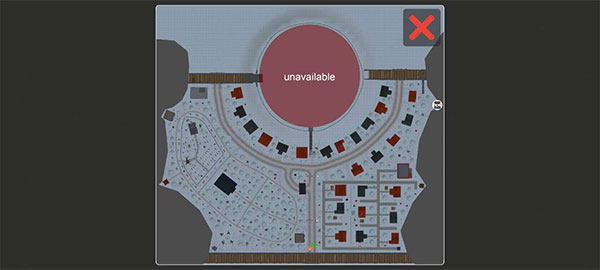 邪恶雪人2最新版(1)