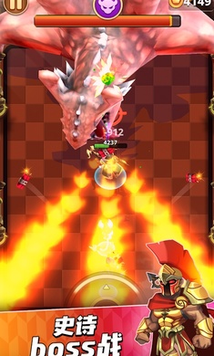 弓箭手猎人内置菜单(4)