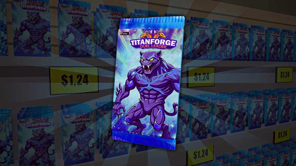 我的卡牌超市内置菜单(4)