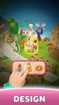 派对项目合并与改造(1)