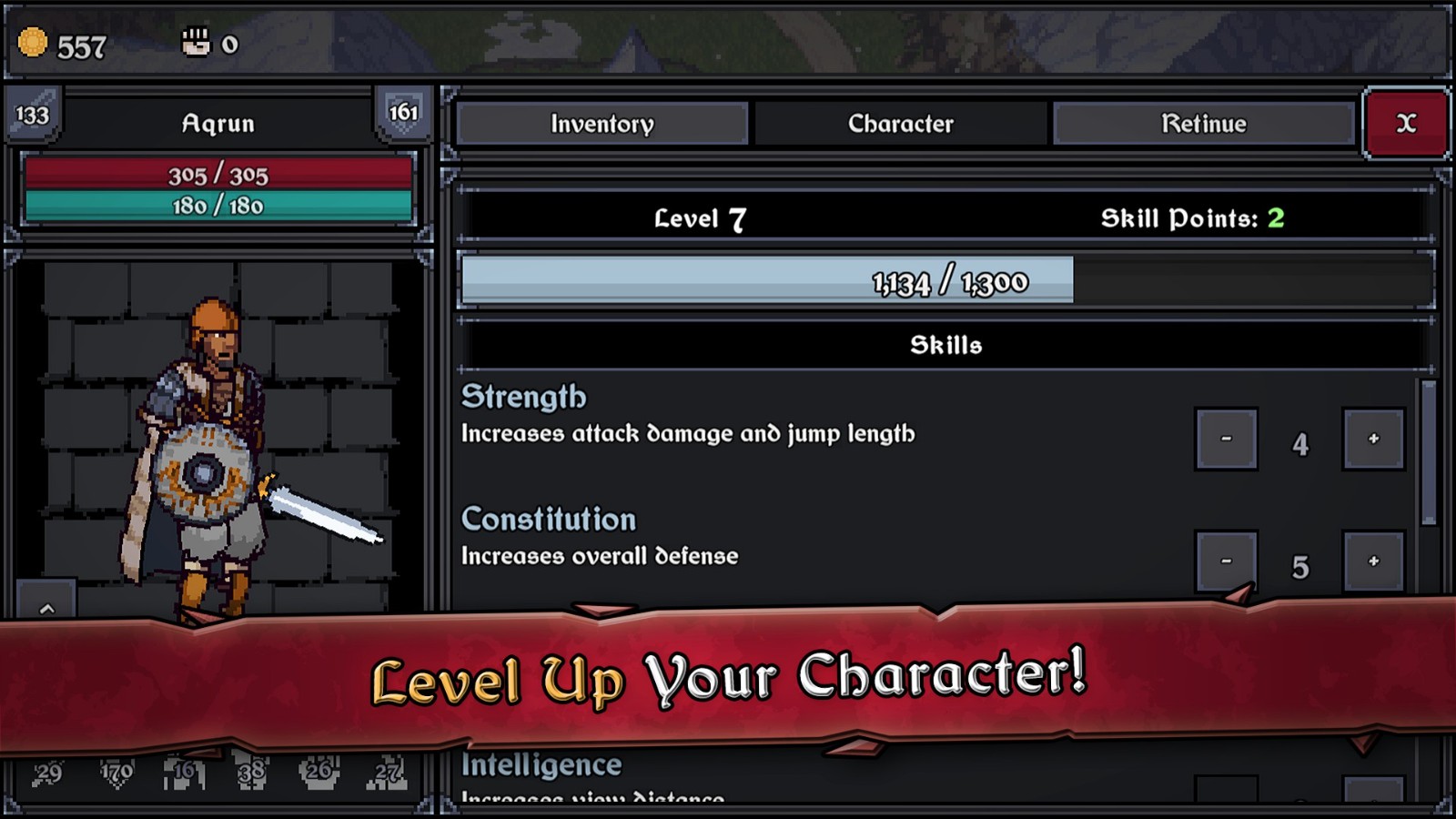 迪斯隆之剑内置菜单(3)