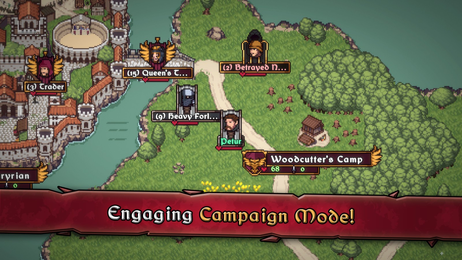 迪斯隆之剑内置菜单(1)