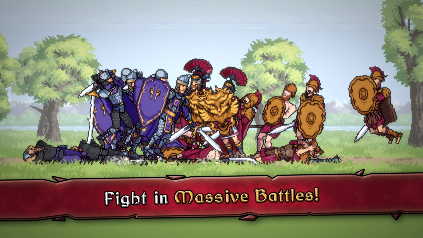 迪斯隆之剑内置菜单(2)