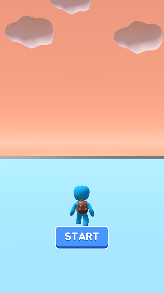 从天而降攻击(2)