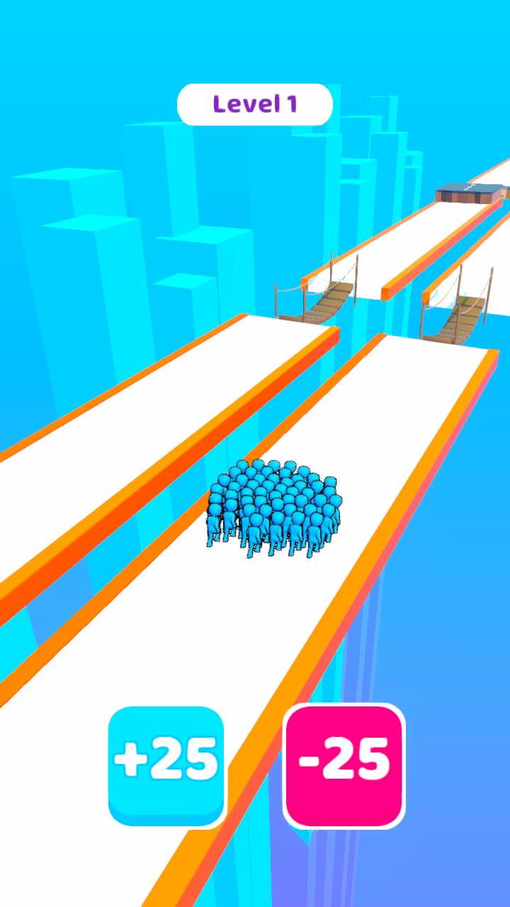 克隆人大冒险(2)