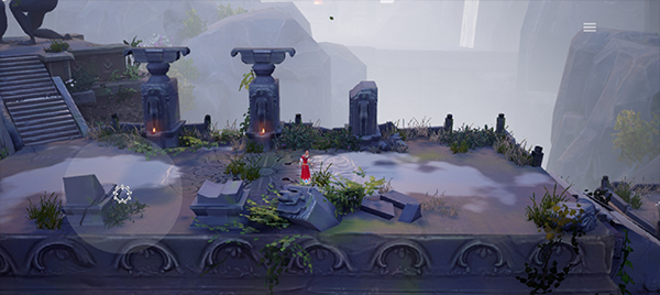 拉吉远古传奇(2)