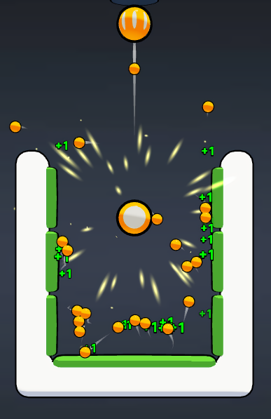智商叠高高免广告(2)