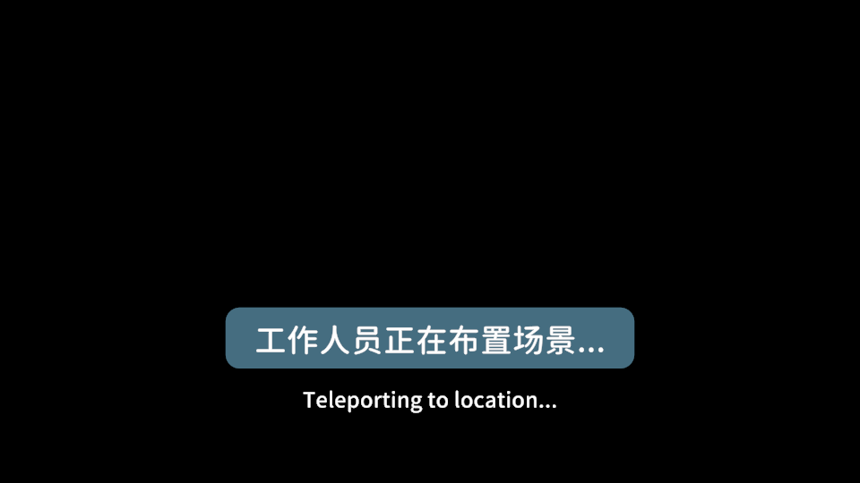 逃離鴨科夫手機版(1)