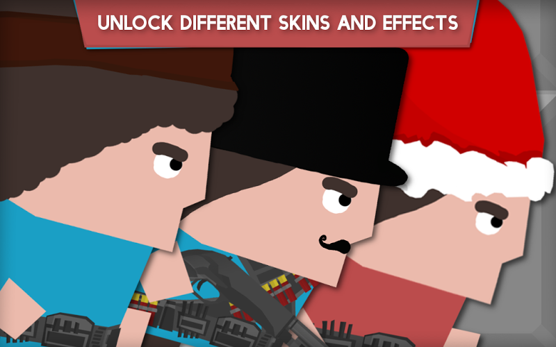 克隆军团无限金币无限蓝色金币最新版(4)