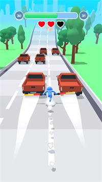 把它们切成薄片(2)