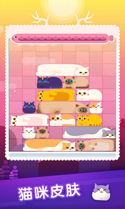 土耳其方塊薩滿來了(4)