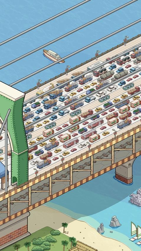 橋梁大亨免廣告(2)