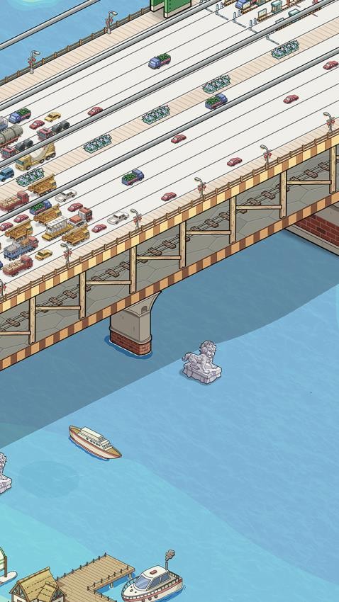 橋梁大亨免廣告(3)