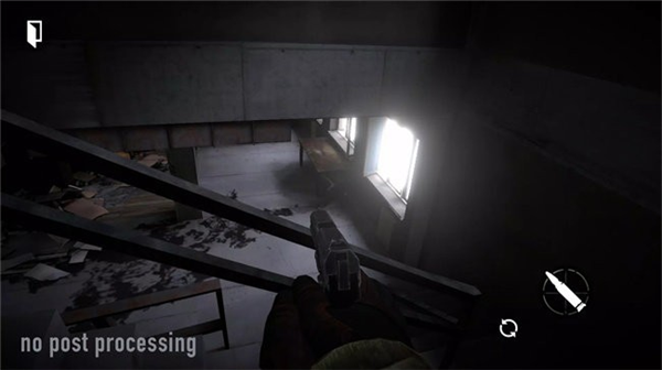 生存地带汉化版(3)