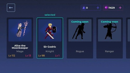 爱丽丝月光竞技场汉化版(1)