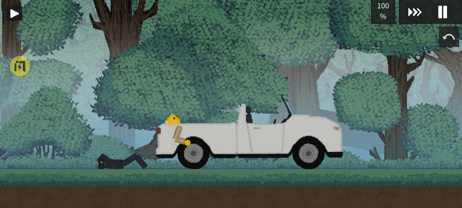 水果游乐场0.30内置菜单中文版(3)