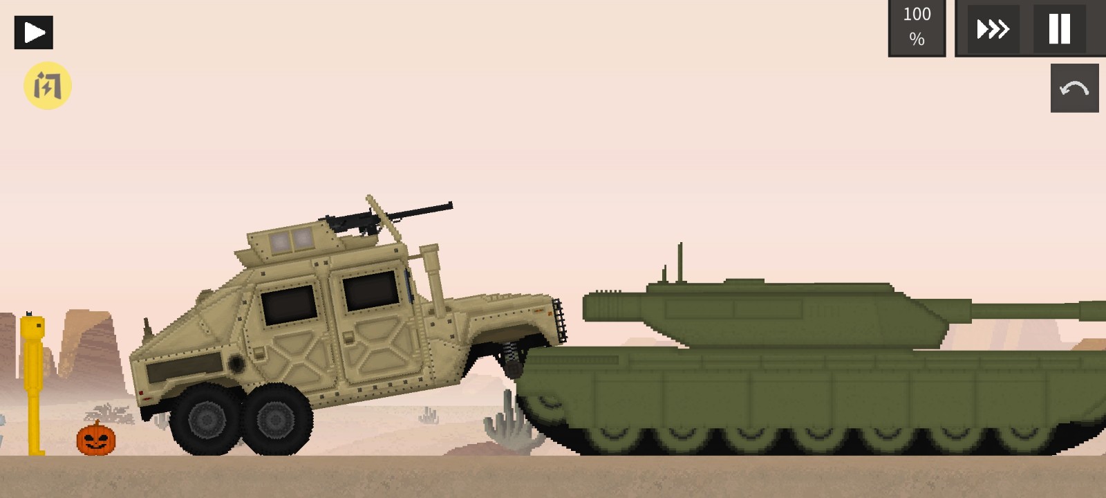 水果游乐场0.30内置菜单中文版(2)