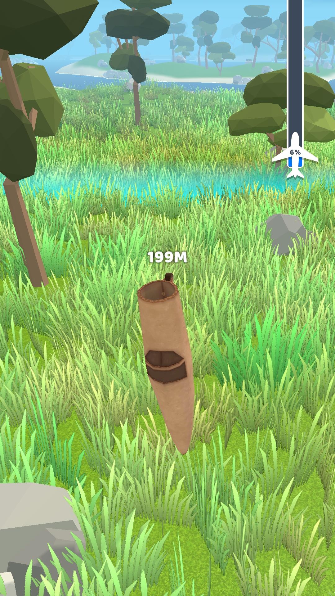 飞机模拟高手免广告版(3)