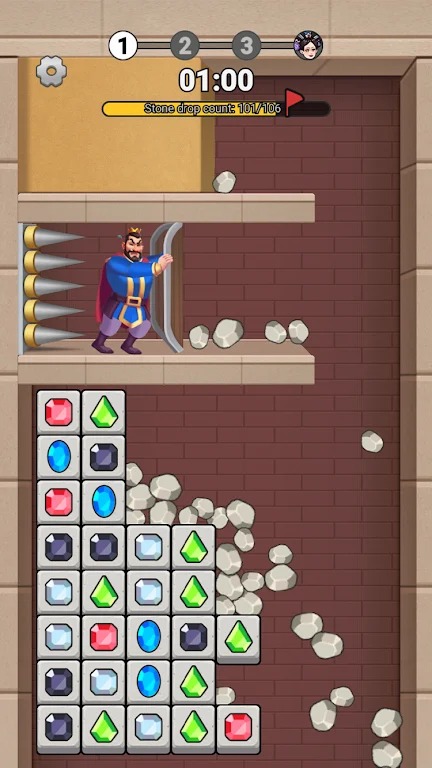 生存方块连接(1)