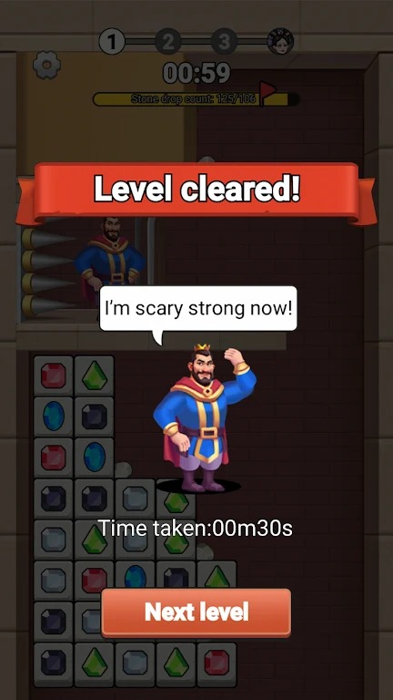 生存方块连接(2)