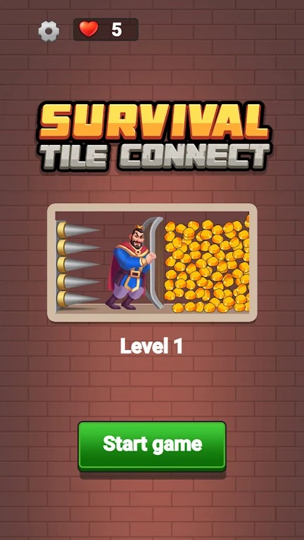 生存方块连接(3)