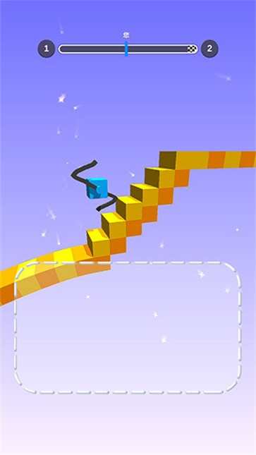 画个腿快跑内置菜单(2)