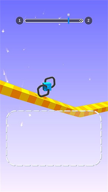 画个腿快跑内置菜单(3)