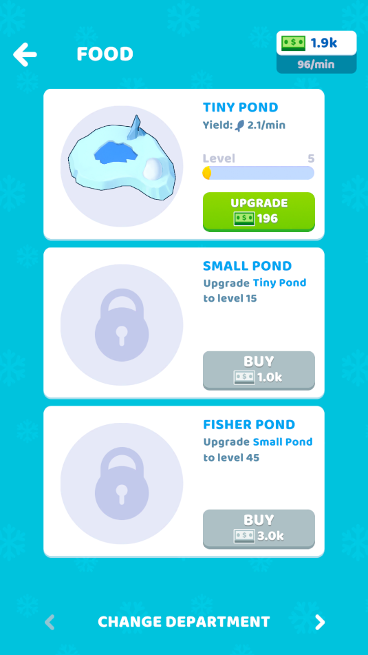 动物救援大亨(1)