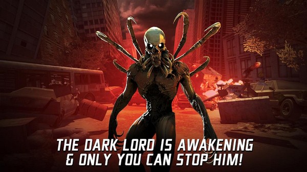 最后的希望3完整版(6)