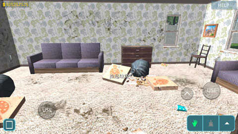 房屋設計師中文版(3)