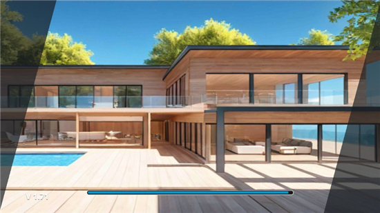 房屋设计师无限金币版(4)