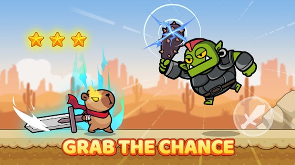 CapybarasWorld:SuperRun(1)