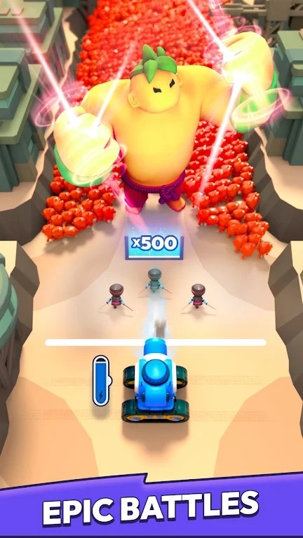 暴民控制内置作弊菜单(1)