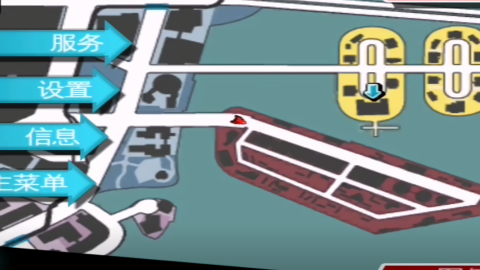 侠盗飞车迈阿密(2)