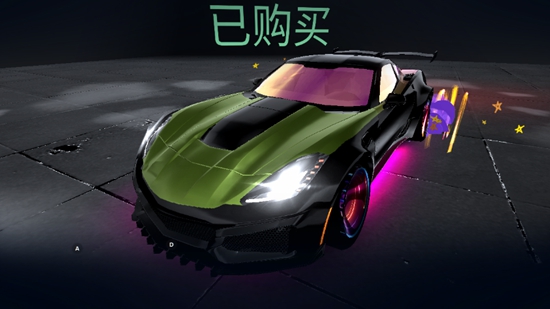 涡轮龙卷风(功能菜单)(2)